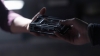 scnet_the100_3x08_2083.jpg