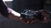 scnet_the100_3x08_2084.jpg