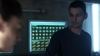 scnet_the100_3x08_2085.jpg