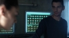scnet_the100_3x08_2086.jpg