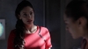 scnet_the100_3x08_2087.jpg