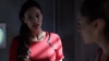 scnet_the100_3x08_2088.jpg