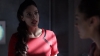 scnet_the100_3x08_2089.jpg