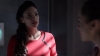 scnet_the100_3x08_2090.jpg