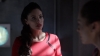scnet_the100_3x08_2091.jpg