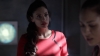 scnet_the100_3x08_2092.jpg