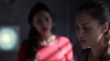 scnet_the100_3x08_2094.jpg
