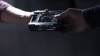 scnet_the100_3x08_2096.jpg