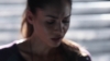 scnet_the100_3x08_2097.jpg