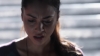scnet_the100_3x08_2098.jpg