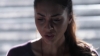 scnet_the100_3x08_2099.jpg