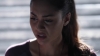 scnet_the100_3x08_2100.jpg