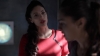 scnet_the100_3x08_2101.jpg