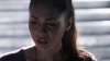 scnet_the100_3x08_2103.jpg