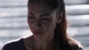 scnet_the100_3x08_2104.jpg