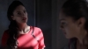 scnet_the100_3x08_2105.jpg