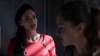 scnet_the100_3x08_2106.jpg