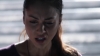 scnet_the100_3x08_2107.jpg