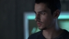 scnet_the100_3x08_2108.jpg