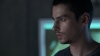 scnet_the100_3x08_2109.jpg