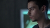 scnet_the100_3x08_2110.jpg