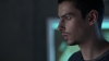scnet_the100_3x08_2111.jpg