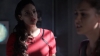scnet_the100_3x08_2112.jpg