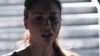 scnet_the100_3x08_2113.jpg