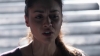 scnet_the100_3x08_2114.jpg