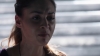 scnet_the100_3x08_2115.jpg