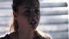 scnet_the100_3x08_2116.jpg