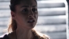 scnet_the100_3x08_2117.jpg