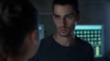 scnet_the100_3x08_2118.jpg