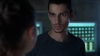 scnet_the100_3x08_2119.jpg