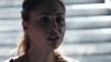 scnet_the100_3x08_2120.jpg