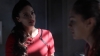 scnet_the100_3x08_2121.jpg
