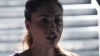 scnet_the100_3x08_2122.jpg