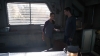 scnet_the100_3x08_2123.jpg