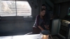 scnet_the100_3x08_2124.jpg
