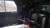 scnet_the100_3x08_2125.jpg