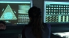 scnet_the100_3x08_2126.jpg