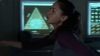 scnet_the100_3x08_2127.jpg