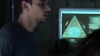 scnet_the100_3x08_2128.jpg