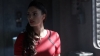 scnet_the100_3x08_2129.jpg