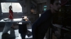 scnet_the100_3x08_2130.jpg