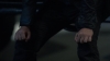 scnet_the100_3x08_2131.jpg