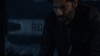scnet_the100_3x08_2132.jpg