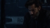 scnet_the100_3x08_2133.jpg