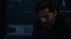 scnet_the100_3x08_2134.jpg