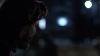 scnet_the100_3x08_2142.jpg